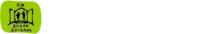 ОШ Душан Дугалић Logo