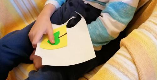 IMG 20200326 164319
