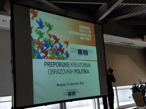 konferencije-2