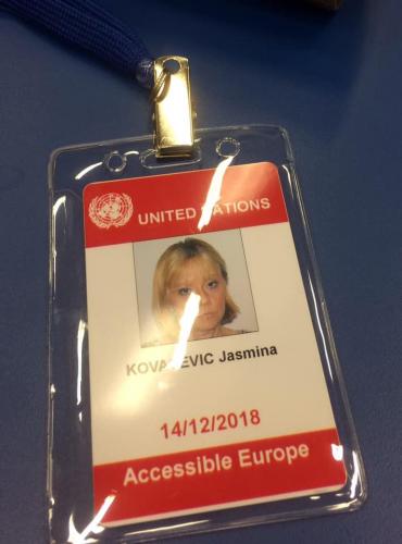 konferencije-6