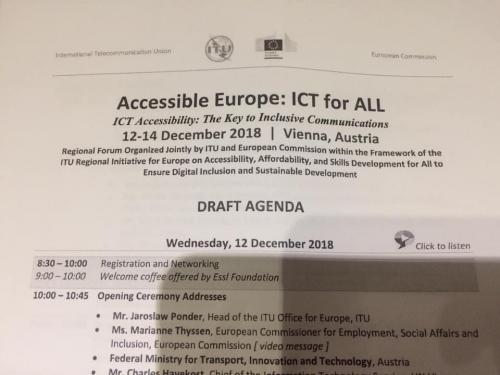 konferencije-7
