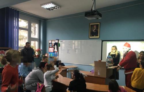 nova-godina-2