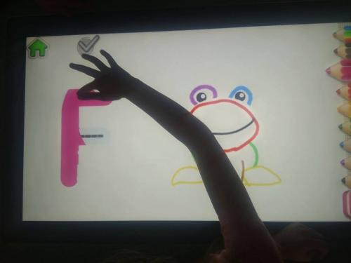 Образовне и васпитне активности