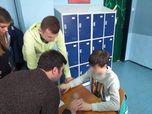 prisustvo-studenata-10