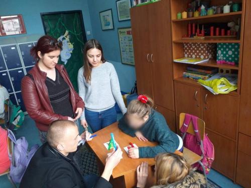 prisustvo-studenata-11