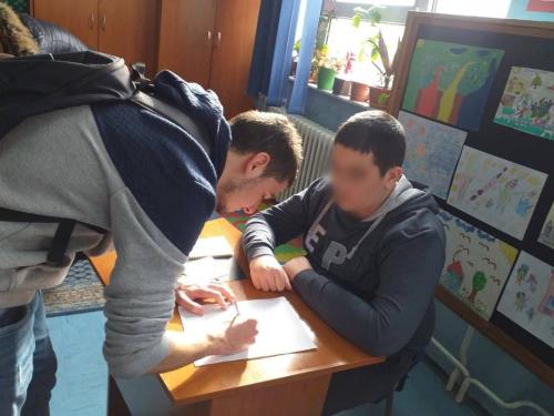 prisustvo-studenata-12