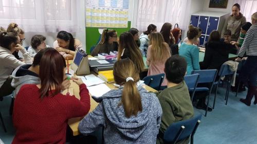 prisustvo-studenata-2