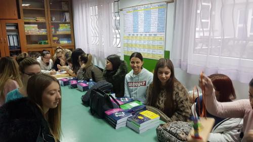 prisustvo-studenata-3