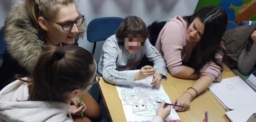 prisustvo-studenata-4
