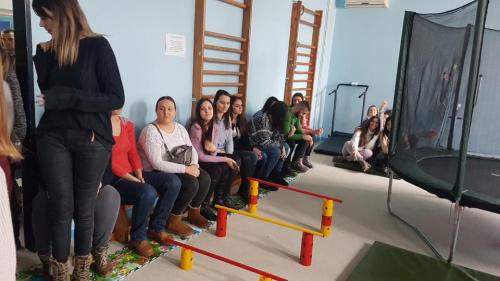 prisustvo-studenata-5