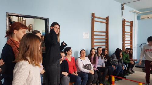 prisustvo-studenata-6