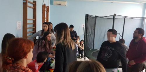 prisustvo-studenata-7