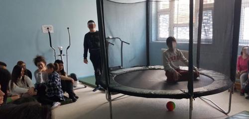 prisustvo-studenata-8