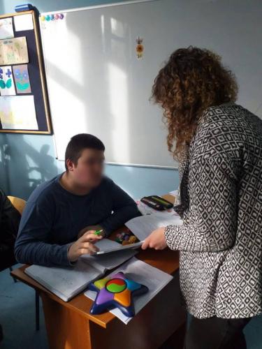 prisustvo-studenata-9
