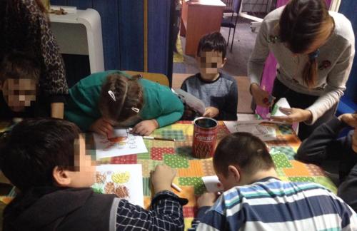 Весели петак